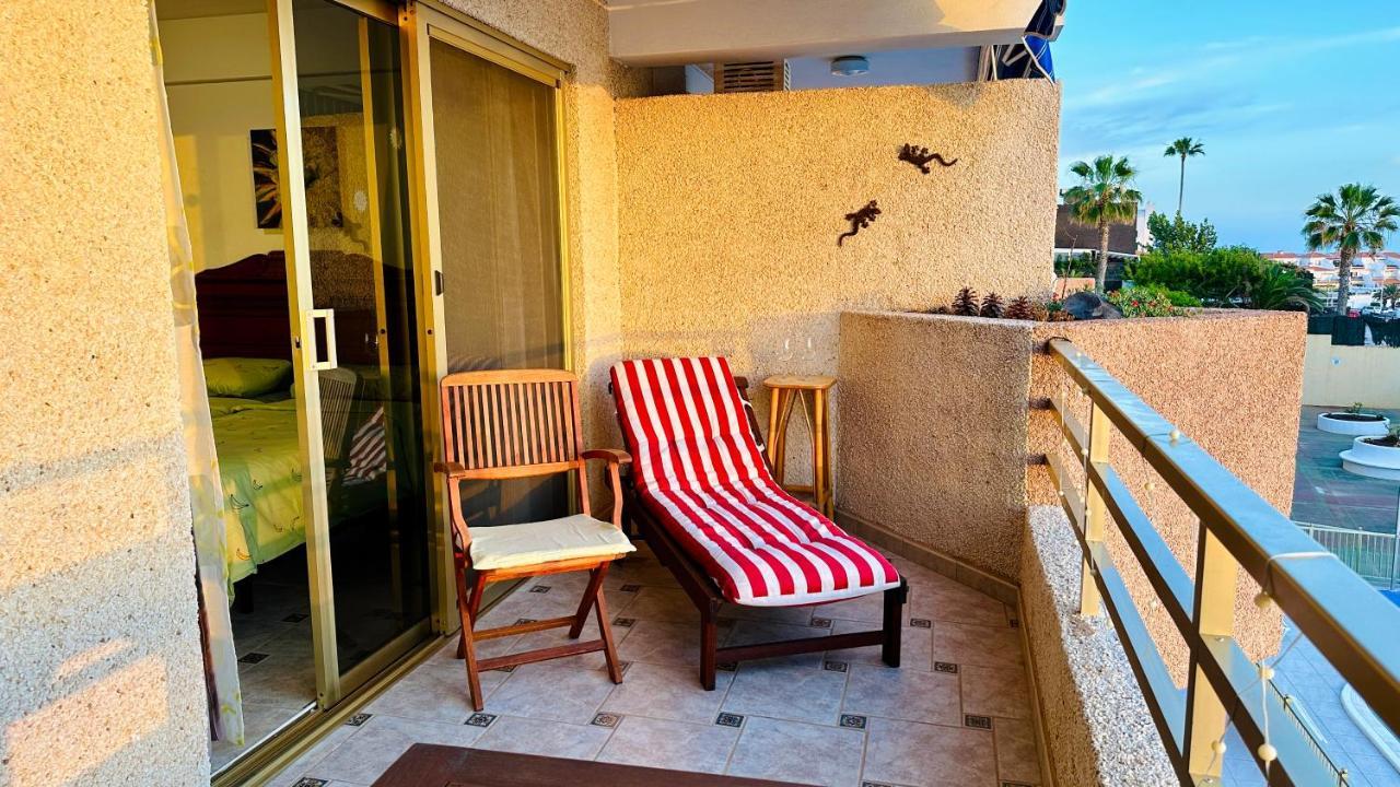 Serigor Bahia Ocean View Apartament *