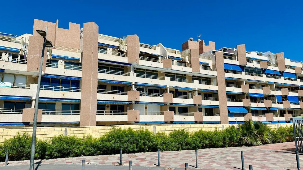 Serigor Bahia Ocean View Apartament