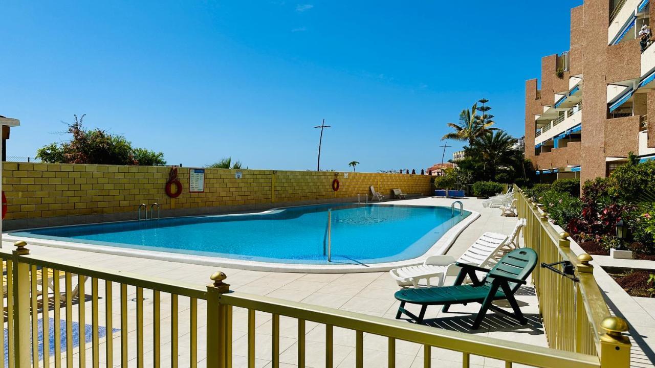 Serigor Bahia Ocean View Apartament *