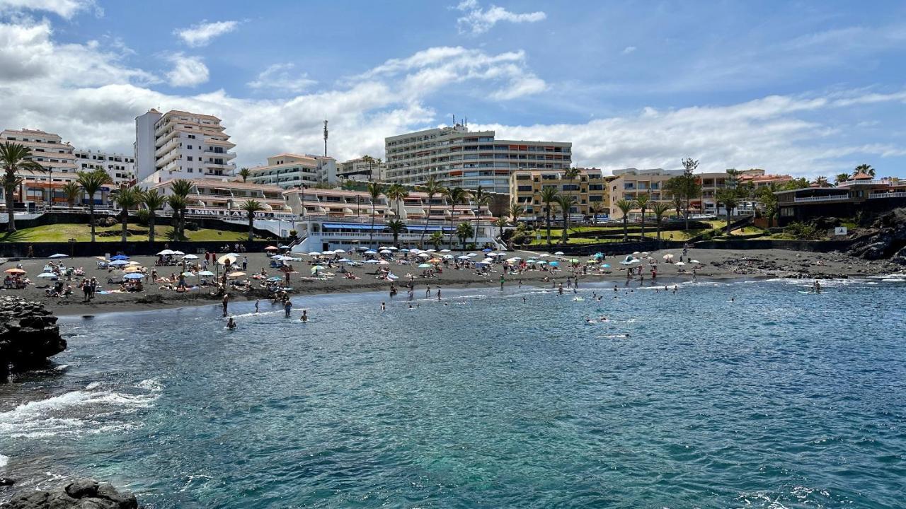 Serigor Bahia Ocean View Apartament